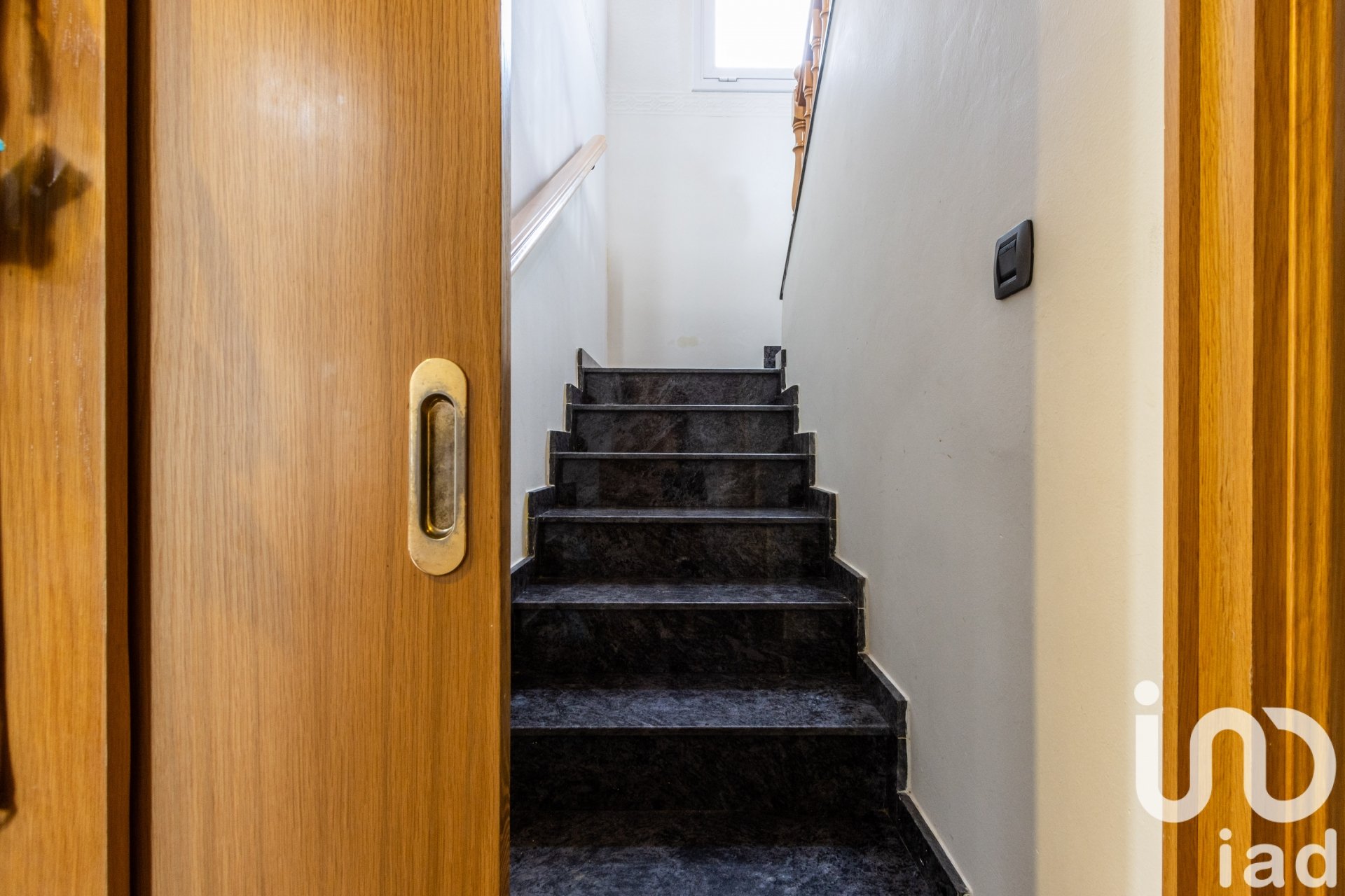 Māja Sentmenat, Barcelona, Spānijā 4 istabas, 281 m2 Nr. 173334