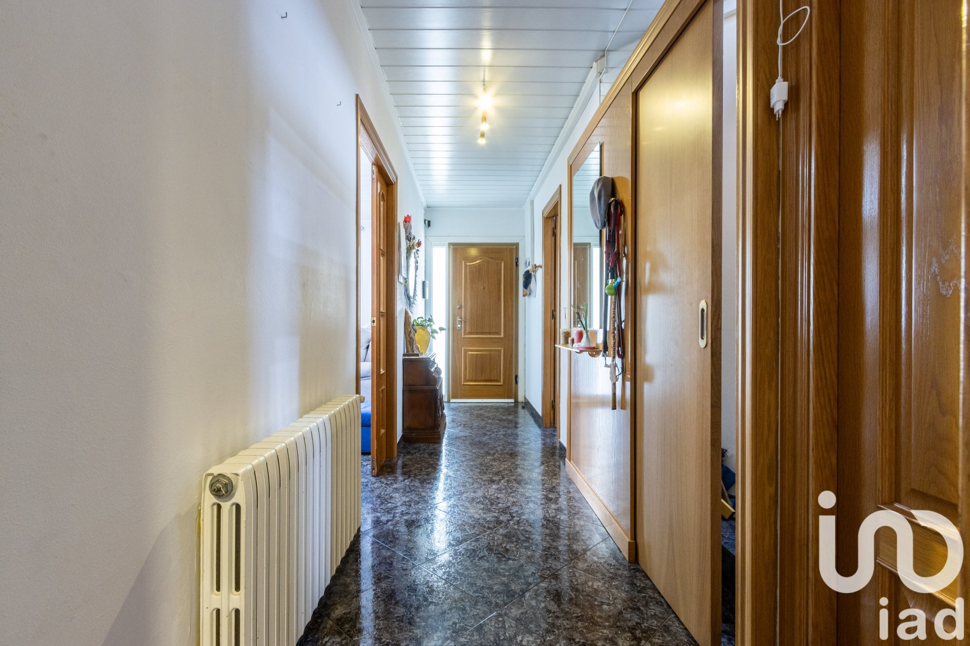 Māja Sentmenat, Barcelona, Spānijā 4 istabas, 281 m2 Nr. 173334
