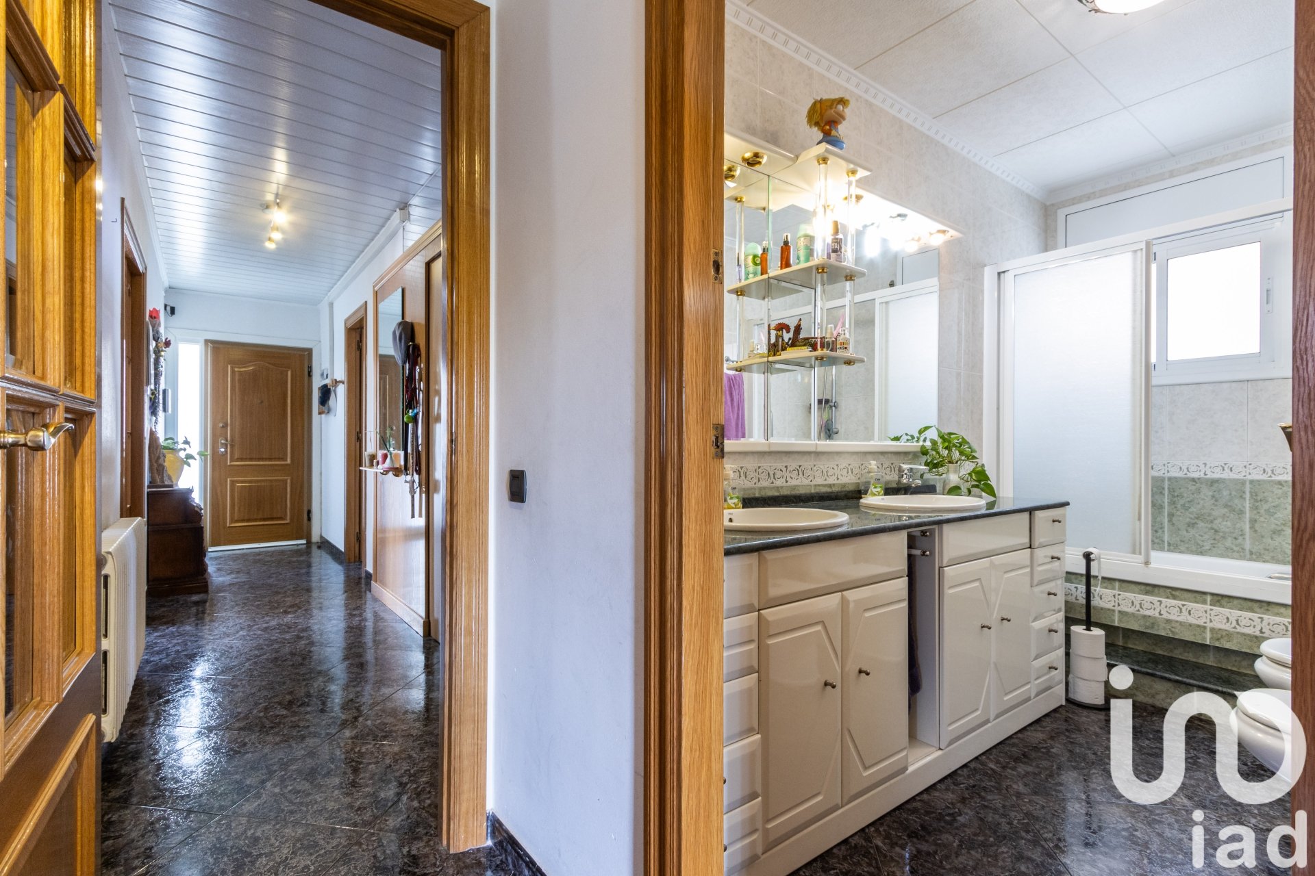 Māja Sentmenat, Barcelona, Spānijā 4 istabas, 281 m2 Nr. 173334