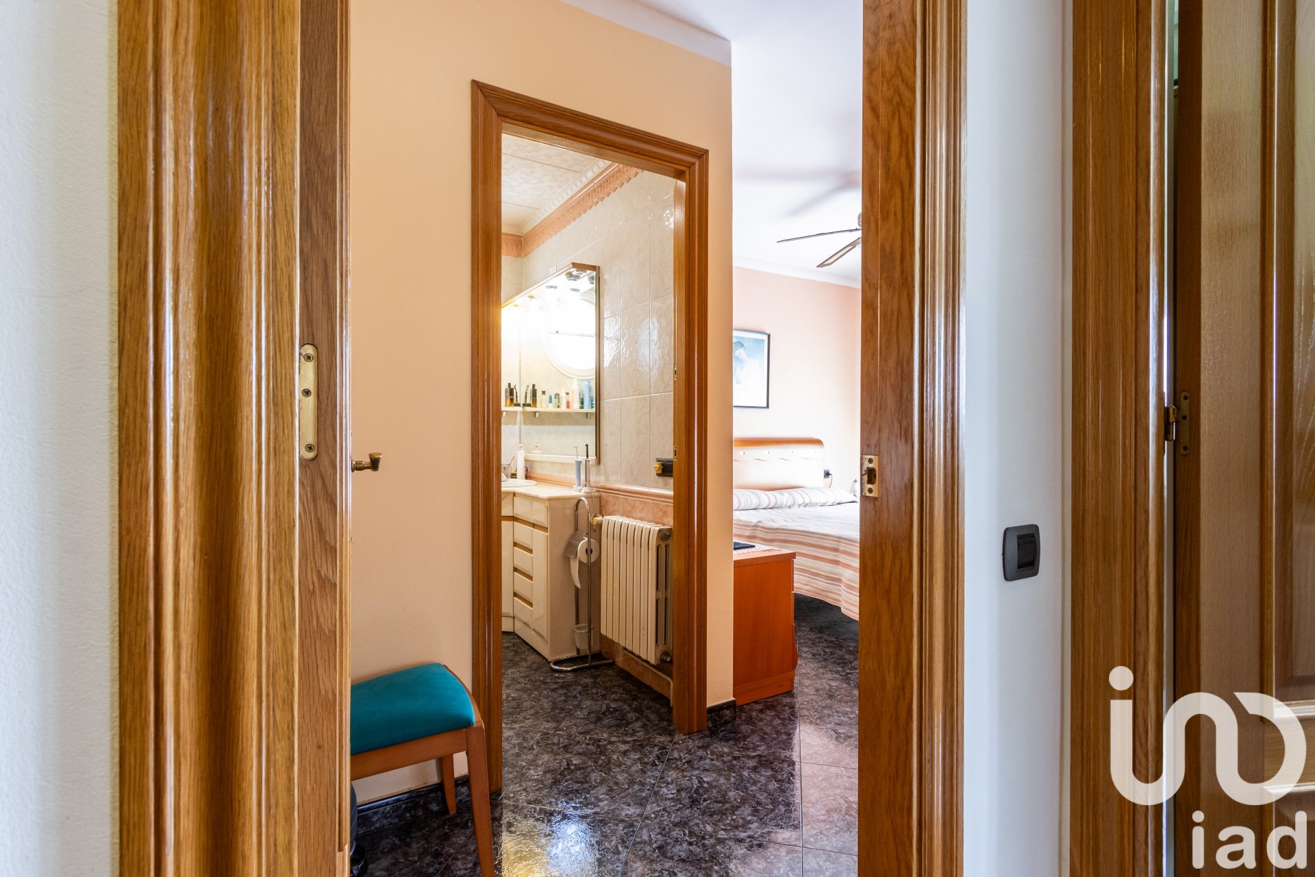Māja Sentmenat, Barcelona, Spānijā 4 istabas, 281 m2 Nr. 173334
