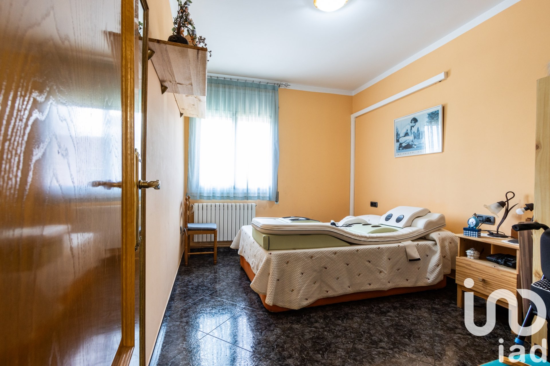 Māja Sentmenat, Barcelona, Spānijā 4 istabas, 281 m2 Nr. 173334