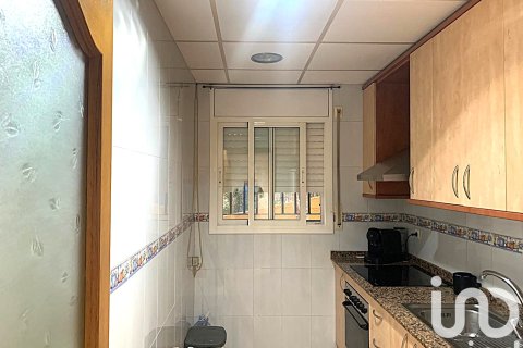 Casa in vendita a El Vendrell, Tarragona, Spagna 3 camere da letto, 126 mq. N° 173335 - foto 4
