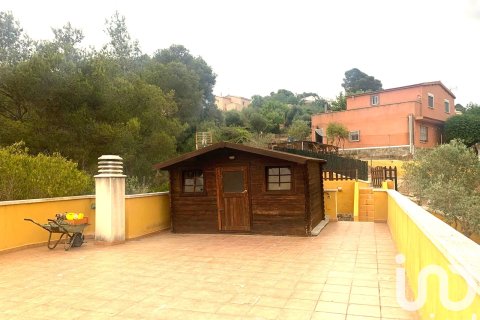 Casa in vendita a El Vendrell, Tarragona, Spagna 3 camere da letto, 126 mq. N° 173335 - foto 17