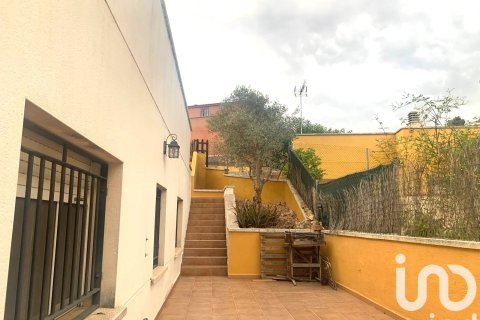 Casa in vendita a El Vendrell, Tarragona, Spagna 3 camere da letto, 126 mq. N° 173335 - foto 14