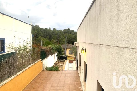 Casa in vendita a El Vendrell, Tarragona, Spagna 3 camere da letto, 126 mq. N° 173335 - foto 15