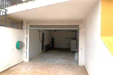 Casa in vendita a El Vendrell, Tarragona, Spagna 3 camere da letto, 126 mq. N° 173335 - foto 20