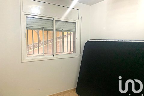 Casa in vendita a El Vendrell, Tarragona, Spagna 3 camere da letto, 126 mq. N° 173335 - foto 7