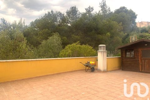Casa in vendita a El Vendrell, Tarragona, Spagna 3 camere da letto, 126 mq. N° 173335 - foto 16
