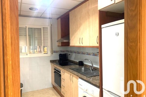 Casa in vendita a El Vendrell, Tarragona, Spagna 3 camere da letto, 126 mq. N° 173335 - foto 3