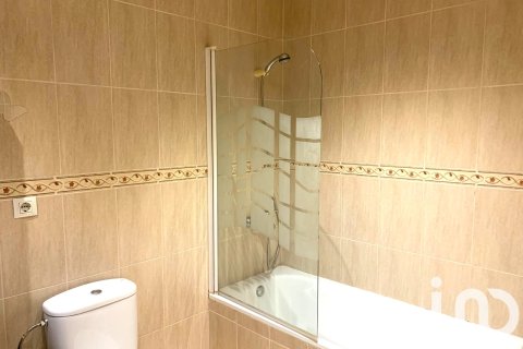Casa in vendita a El Vendrell, Tarragona, Spagna 3 camere da letto, 126 mq. N° 173335 - foto 9