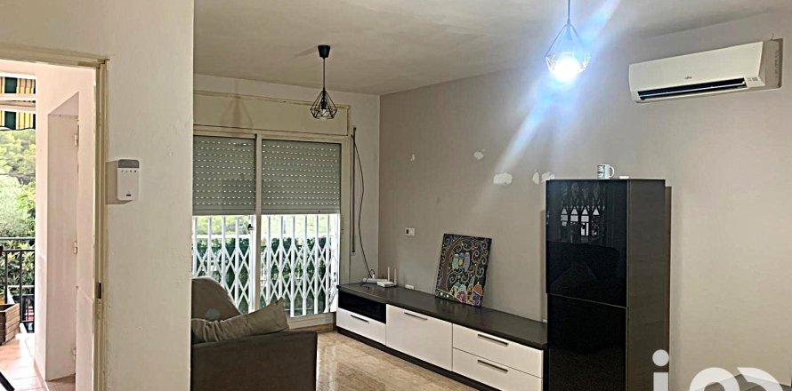 Casa a El Vendrell, Tarragona, Spagna 3 camere da letto, 126 mq. N° 173335