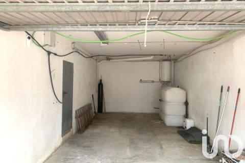 Casa in vendita a El Vendrell, Tarragona, Spagna 3 camere da letto, 126 mq. N° 173335 - foto 21