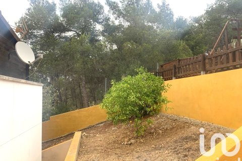 Casa in vendita a El Vendrell, Tarragona, Spagna 3 camere da letto, 126 mq. N° 173335 - foto 13