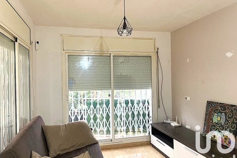 Casa in vendita a El Vendrell, Tarragona, Spagna 3 camere da letto, 126 mq. N° 173335 - foto 2