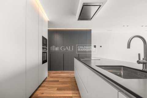 Huoneisto vuokrattavana Principado De Andorra (Ninguna Poblacion Tiene C.P.), Lleida, Espanja, 2 makuuhuonetta, 101 m2 No. 156695 - kuva 7