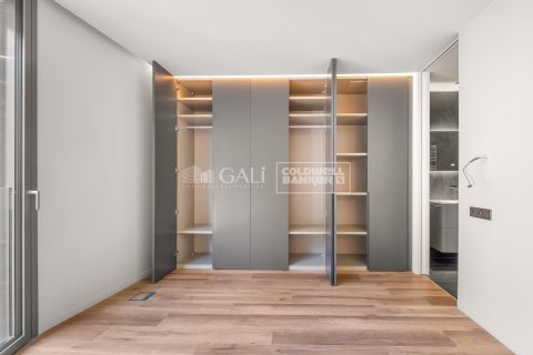 Huoneisto vuokrattavana Principado De Andorra (Ninguna Poblacion Tiene C.P.), Lleida, Espanja, 2 makuuhuonetta, 101 m2 No. 156695 - kuva 16