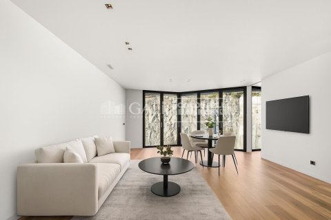 Huoneisto Principado De Andorra (Ninguna Poblacion Tiene C.P.), Lleida, Espanja 2 makuuhuonetta, 101 m2 No. 156695