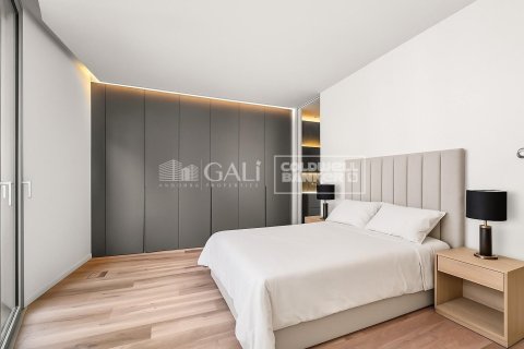 Huoneisto vuokrattavana Principado De Andorra (Ninguna Poblacion Tiene C.P.), Lleida, Espanja, 2 makuuhuonetta, 101 m2 No. 156695 - kuva 14