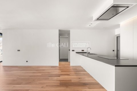 Huoneisto vuokrattavana Principado De Andorra (Ninguna Poblacion Tiene C.P.), Lleida, Espanja, 2 makuuhuonetta, 101 m2 No. 156695 - kuva 9