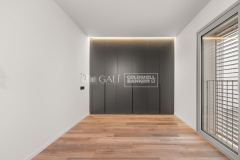 Huoneisto vuokrattavana Principado De Andorra (Ninguna Poblacion Tiene C.P.), Lleida, Espanja, 2 makuuhuonetta, 101 m2 No. 156695 - kuva 12