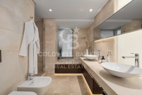 Villa for sale in Marbella, Malaga, Spain 4 bedrooms, 442 sq.m. No. 156693 - photo 25
