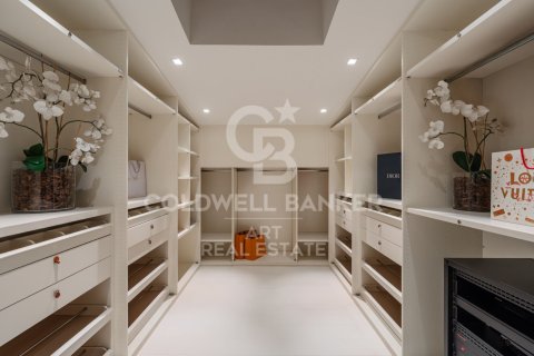 Villa pārdošanā Marbella, Malaga, Spānijā 4 istabas, 442 m2 Nr. 156693 - attēls 20