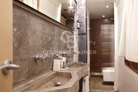 Paritalo vuokrattavana Barcelona, Espanja, 2 makuuhuonetta, 76 m2 No. 156694 - kuva 22