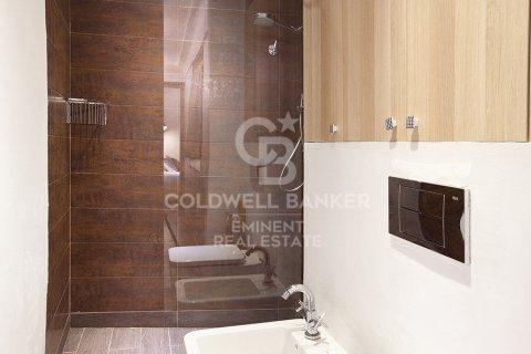 Paritalo vuokrattavana Barcelona, Espanja, 2 makuuhuonetta, 76 m2 No. 156694 - kuva 23