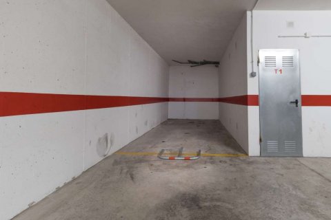 Wohnung zum Verkauf Benitachell, Alicante, Spanien 2 Schlafzimmer, 85 m2 Nr. 119350 - Foto 13
