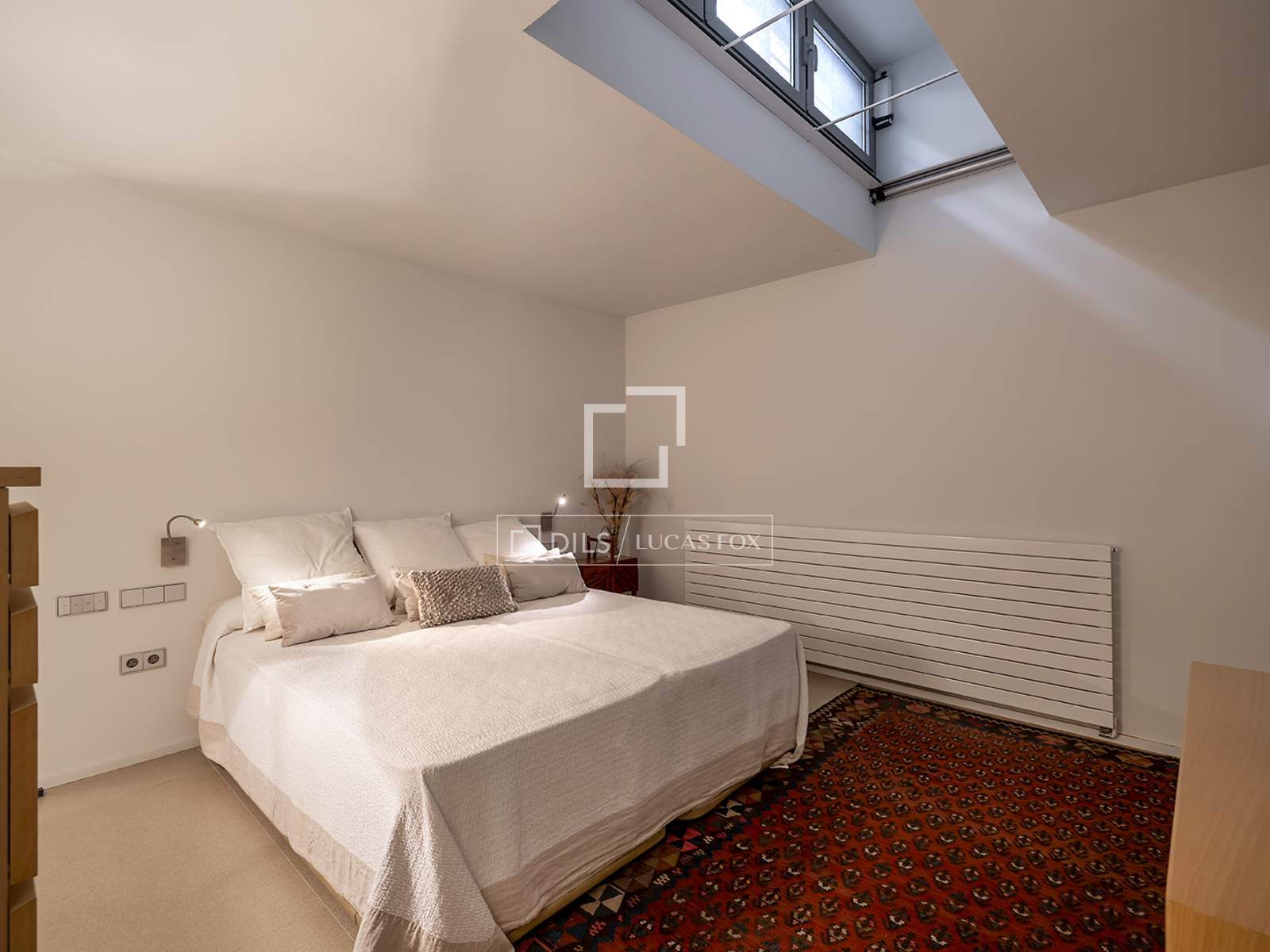 Villa Barcelona, Spānijā 6 istabas, 334 m2 Nr. 161373