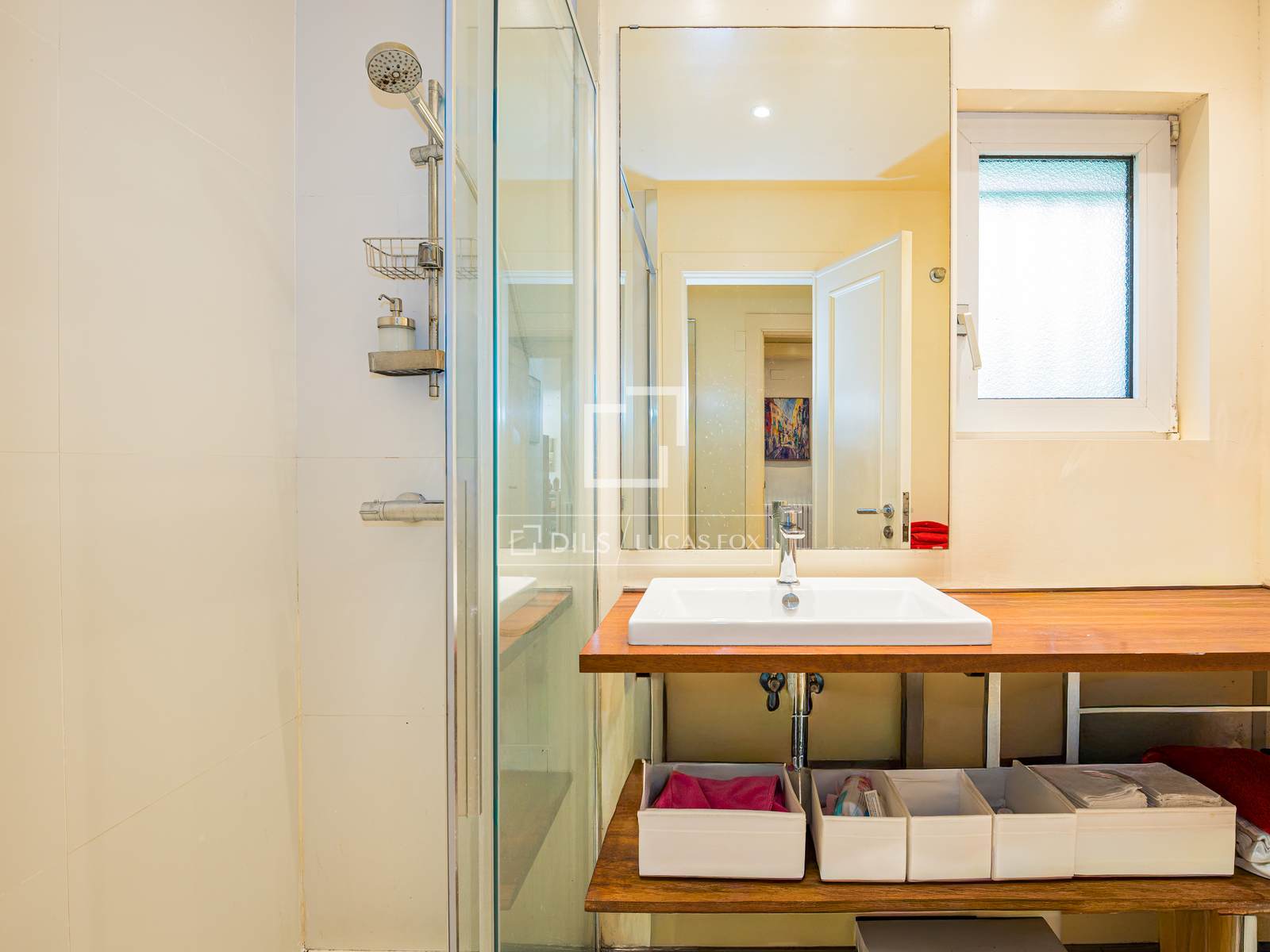 Villa a Sant Cugat Del Valles, Barcelona, Spagna 6 camere da letto, 529 mq. N° 161374