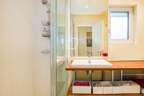 Villa for sale in Sant Cugat Del Valles, Barcelona, Spain 6 bedrooms, 529 sq.m. No. 161374 - photo 7