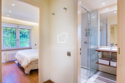 Villa in vendita a Sant Cugat Del Valles, Barcelona, Spagna 6 camere da letto, 529 mq. N° 161374 - foto 30