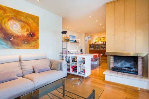 Villa for sale in Sant Cugat Del Valles, Barcelona, Spain 6 bedrooms, 529 sq.m. No. 161374 - photo 13