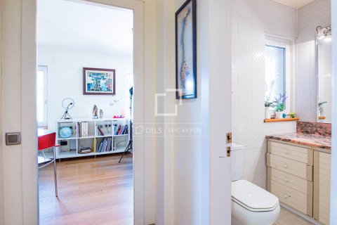 Villa for sale in Sant Cugat Del Valles, Barcelona, Spain 6 bedrooms, 529 sq.m. No. 161374 - photo 4