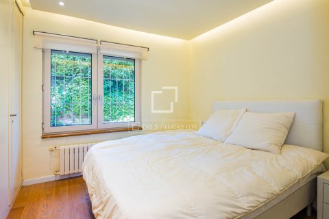 Villa for sale in Sant Cugat Del Valles, Barcelona, Spain 6 bedrooms, 529 sq.m. No. 161374 - photo 8