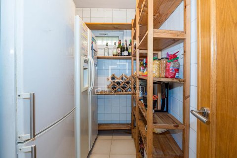 Villa for sale in Sant Cugat Del Valles, Barcelona, Spain 6 bedrooms, 529 sq.m. No. 161374 - photo 19