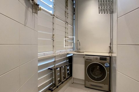 Lägenhet för uthyrning i Barcelona, Spanien 4 sovrum, 235 kvm. Nr. 161371 - foto 30