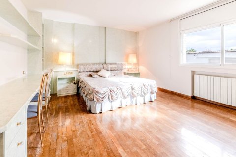Villa for sale in Sitges, Barcelona, Spain 5 bedrooms, 842 sq.m. No. 161376 - photo 30