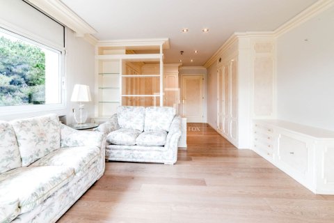 Villa for sale in Sitges, Barcelona, Spain 5 bedrooms, 842 sq.m. No. 161376 - photo 19