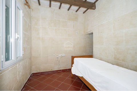 Villa à vendre à Platja Santandria, Menorca, Espagne, 4 chambres, 200 m2 No. 148537 - photo 11