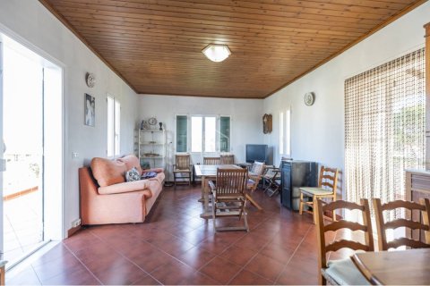 Villa à vendre à Platja Santandria, Menorca, Espagne, 4 chambres, 200 m2 No. 148537 - photo 7