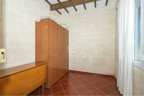 Villa à vendre à Platja Santandria, Menorca, Espagne, 4 chambres, 200 m2 No. 148537 - photo 12