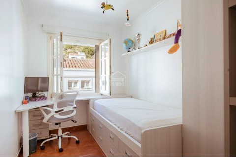 Townhouse à vendre à Ferreries, Menorca, Espagne, 4 chambres, 187 m2 No. 148536 - photo 11