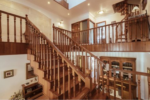 Townhouse à vendre à Ferreries, Menorca, Espagne, 4 chambres, 187 m2 No. 148536 - photo 8