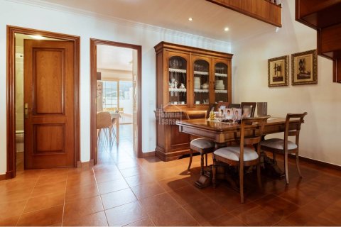 Townhouse à vendre à Ferreries, Menorca, Espagne, 4 chambres, 187 m2 No. 148536 - photo 5