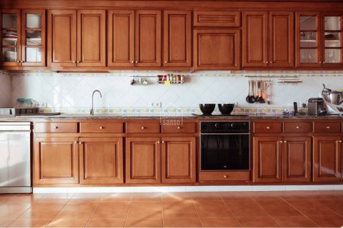 Townhouse à vendre à Ferreries, Menorca, Espagne, 4 chambres, 187 m2 No. 148536 - photo 3