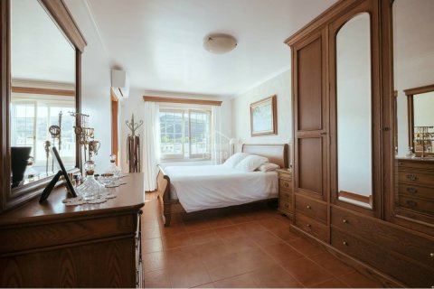 Townhouse à vendre à Ferreries, Menorca, Espagne, 4 chambres, 187 m2 No. 148536 - photo 9