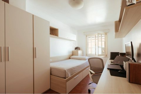 Townhouse à vendre à Ferreries, Menorca, Espagne, 4 chambres, 187 m2 No. 148536 - photo 12