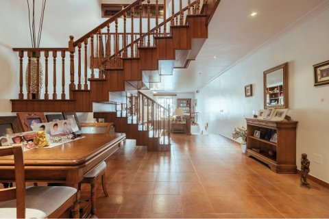 Townhouse à vendre à Ferreries, Menorca, Espagne, 4 chambres, 187 m2 No. 148536 - photo 7